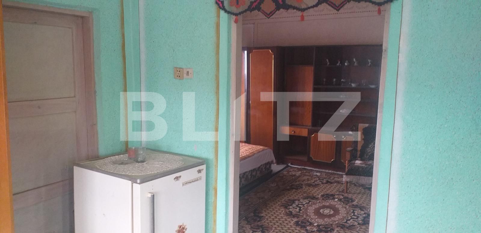 Casa de vânzare 5 camere Exterior Nord - 61115CV | BLITZ Cluj-Napoca | Poza2