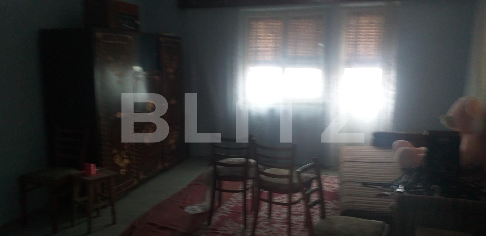 Casa de vânzare 5 camere Exterior Nord - 61115CV | BLITZ Cluj-Napoca | Poza5