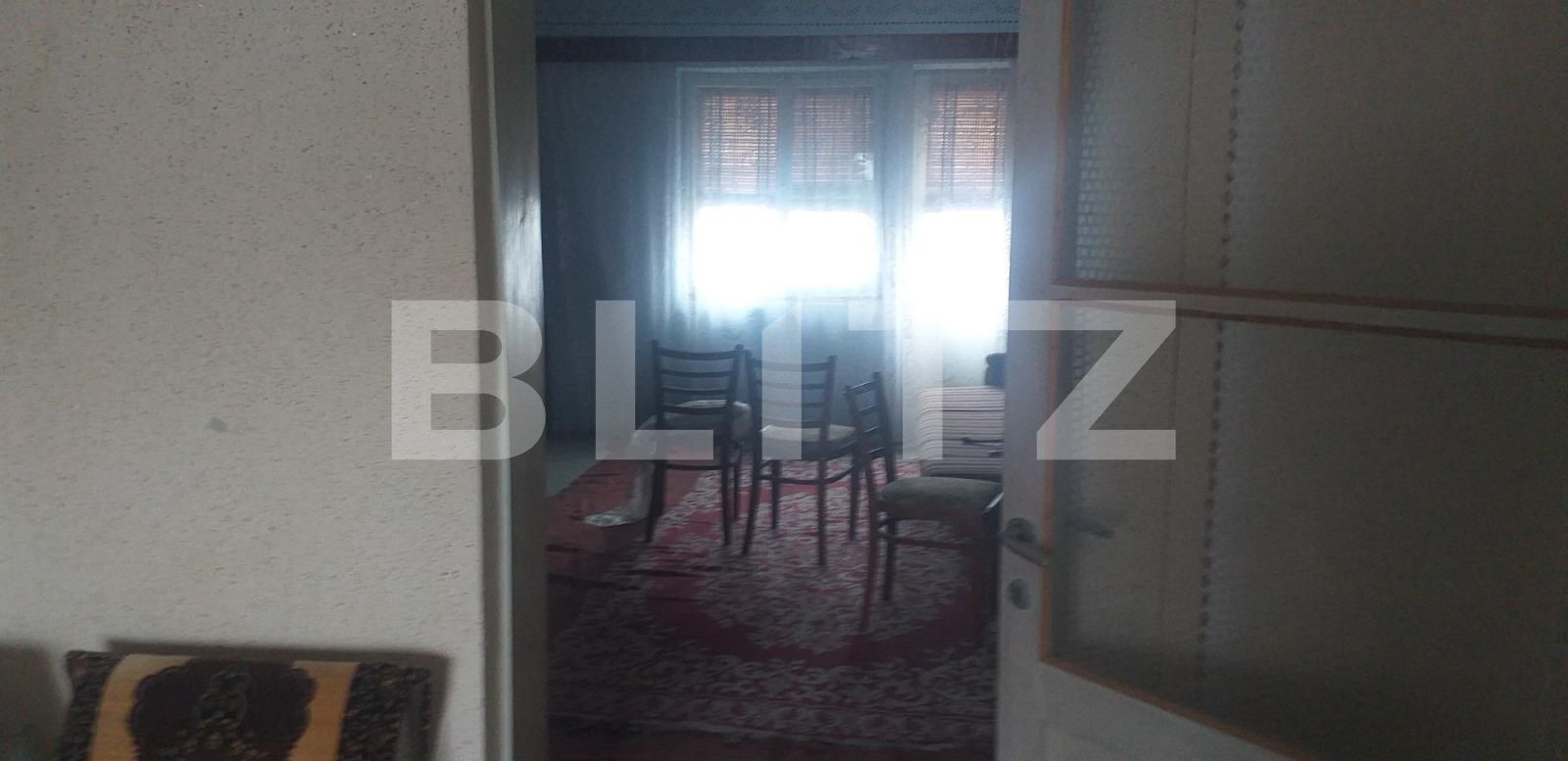 Casa de vânzare 5 camere Exterior Nord - 61115CV | BLITZ Cluj-Napoca | Poza4