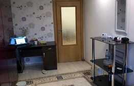 Apartament cu 4 camere, 100 mp, zona UMF