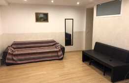 Apartament cu 4 camere, 100 mp, zona UMF