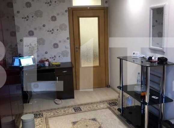 Apartament de închiriat 4 camere Zorilor - 61116AI | BLITZ Cluj-Napoca | Poza2