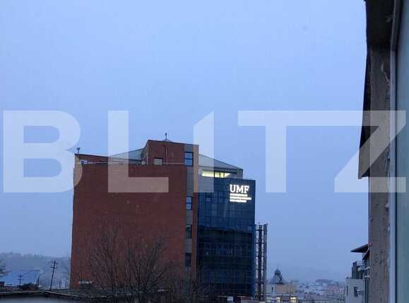 Apartament de închiriat 4 camere Zorilor - 61116AI | BLITZ Cluj-Napoca | Poza5