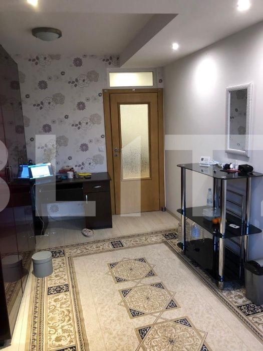 Apartament de închiriat 4 camere Zorilor - 61116AI | BLITZ Cluj-Napoca | Poza2