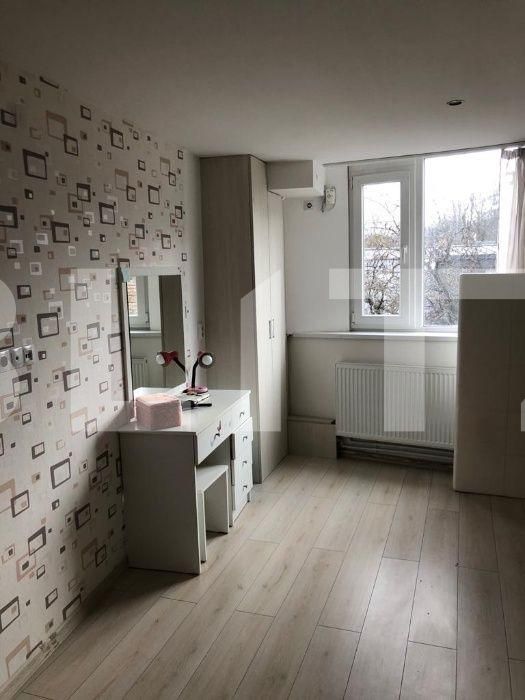 Apartament de închiriat 4 camere Zorilor - 61116AI | BLITZ Cluj-Napoca | Poza3