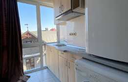 Garsoniera de inchiriat, 30 mp, zona UMF