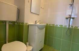 Garsoniera de inchiriat, 30 mp, zona UMF