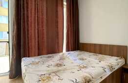 Garsoniera de inchiriat, 30 mp, zona UMF