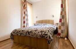 2 camere, decomandat, 60 mp, parcare, zona strazii Cometei