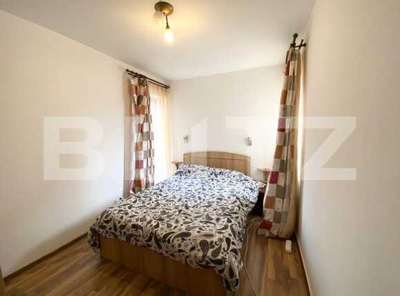 Apartament de închiriat 2 camere Zorilor - 61119AI | BLITZ Cluj-Napoca | Poza3