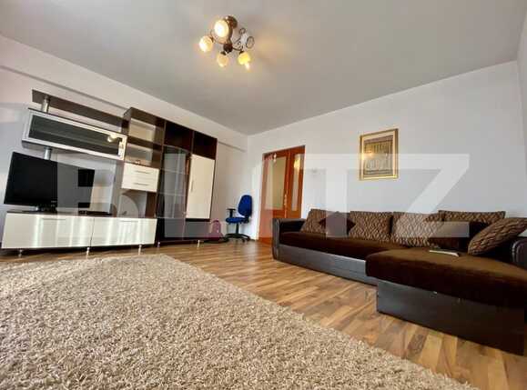 Apartament de închiriat 2 camere Zorilor - 61119AI | BLITZ Cluj-Napoca | Poza7