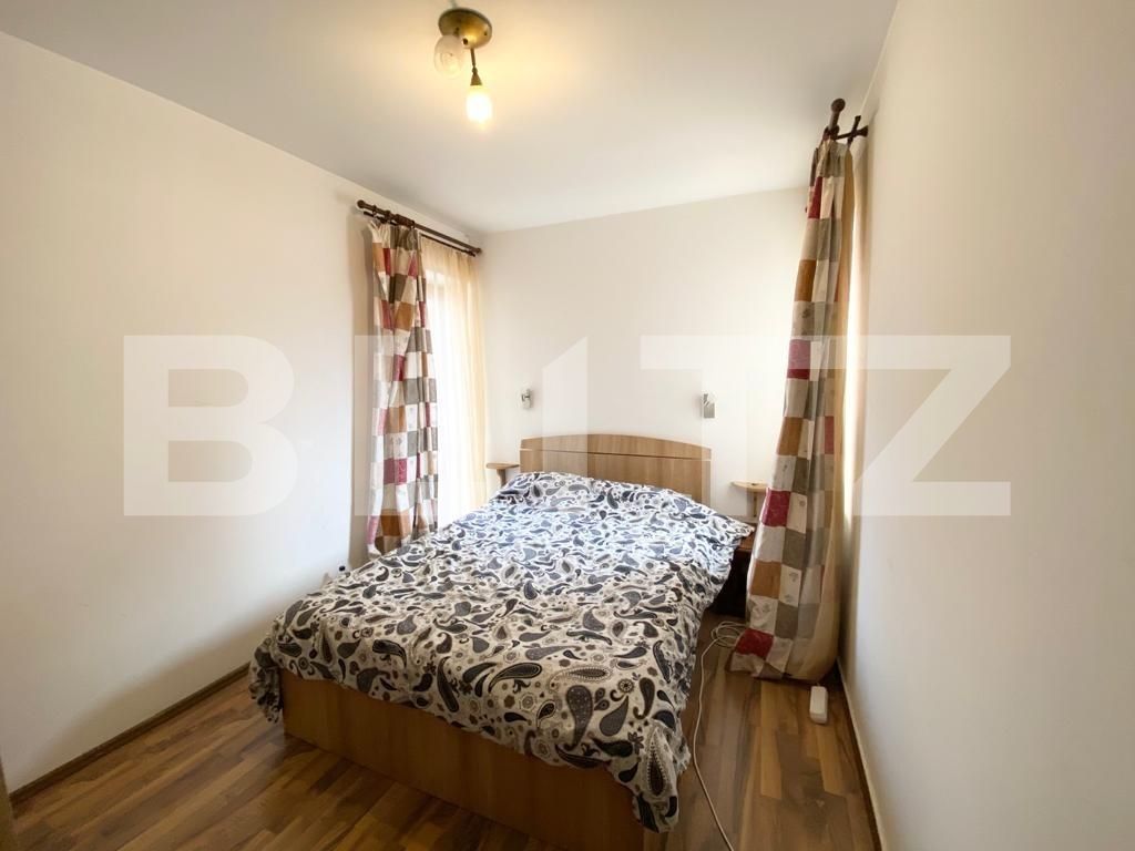 Apartament de închiriat 2 camere Zorilor - 61119AI | BLITZ Cluj-Napoca | Poza3