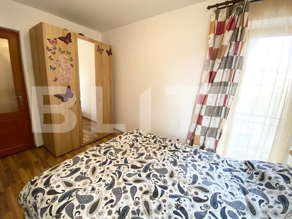 Apartament de închiriat 2 camere Zorilor - 61119AI | BLITZ Cluj-Napoca | Poza2