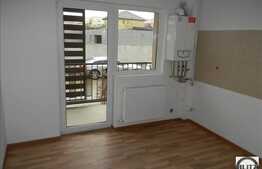 Vanzare apartament cu 2 camere, 54 mp utili plus balcon 7 mp, imobil nou