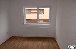 Vanzare apartament cu 2 camere, 54 mp utili plus balcon 7 mp, imobil nou