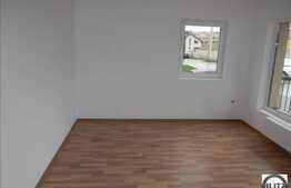 Vanzare apartament cu 2 camere, 54 mp utili plus balcon 7 mp, imobil nou