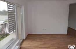 Vanzare apartament cu 2 camere, 54 mp utili plus balcon 7 mp, imobil nou