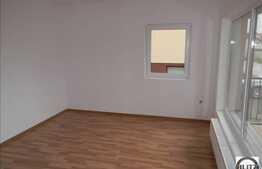 Vanzare apartament cu 2 camere, 54 mp utili plus balcon 7 mp, imobil nou