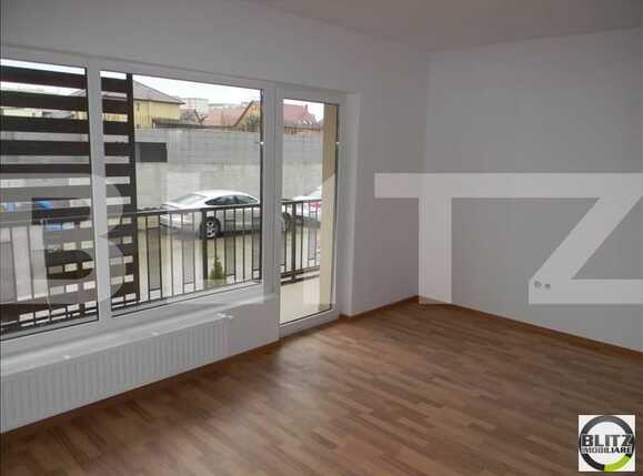 Apartament de vânzare 2 camere Bună Ziua - 6112AV | BLITZ Cluj-Napoca | Poza7