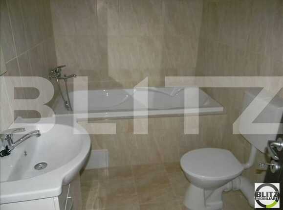 Apartament de vânzare 2 camere Bună Ziua - 6112AV | BLITZ Cluj-Napoca | Poza10