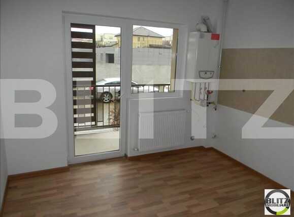 Apartament de vânzare 2 camere Bună Ziua - 6112AV | BLITZ Cluj-Napoca | Poza5