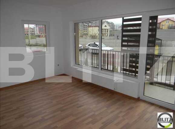 Apartament de vânzare 2 camere Bună Ziua - 6112AV | BLITZ Cluj-Napoca | Poza6