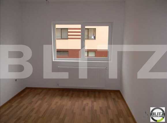 Apartament de vânzare 2 camere Bună Ziua - 6112AV | BLITZ Cluj-Napoca | Poza3