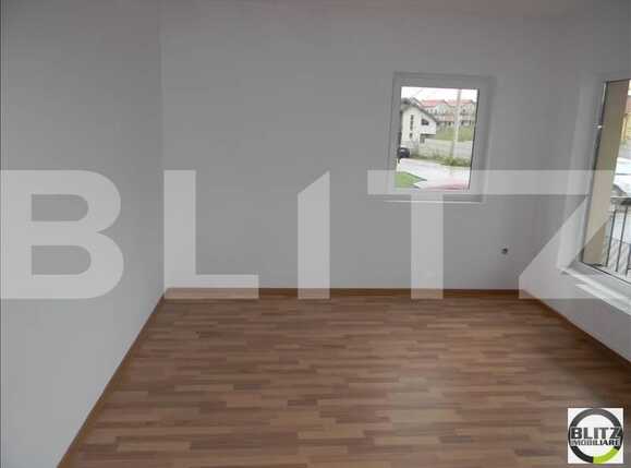 Apartament de vânzare 2 camere Bună Ziua - 6112AV | BLITZ Cluj-Napoca | Poza2