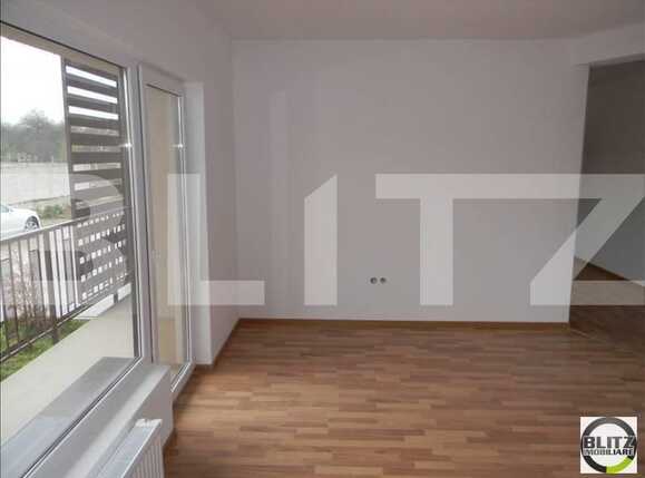 Apartament de vânzare 2 camere Bună Ziua - 6112AV | BLITZ Cluj-Napoca | Poza8