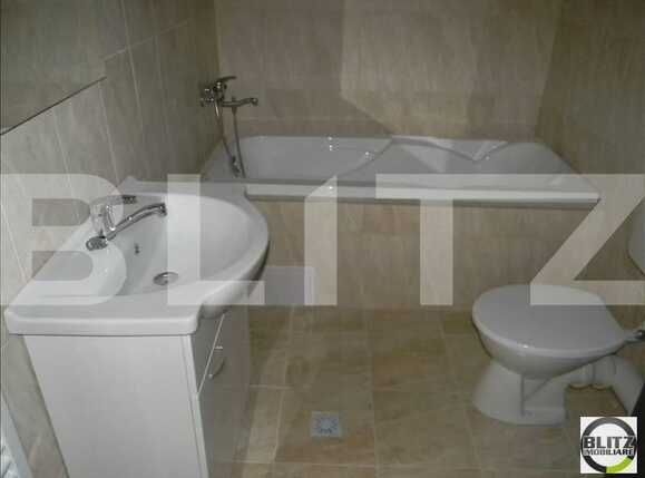 Apartament de vânzare 2 camere Bună Ziua - 6112AV | BLITZ Cluj-Napoca | Poza9