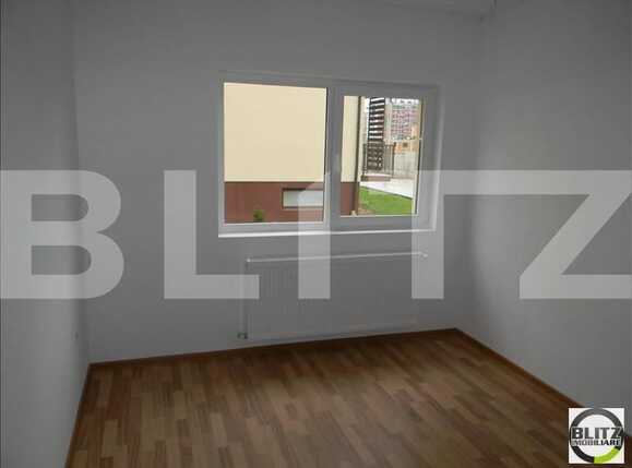 Apartament de vânzare 2 camere Bună Ziua - 6112AV | BLITZ Cluj-Napoca | Poza4