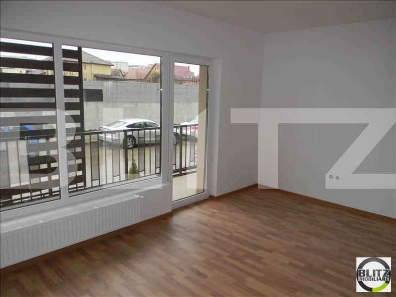 Apartament de vânzare 2 camere Bună Ziua - 6112AV | BLITZ Cluj-Napoca | Poza7