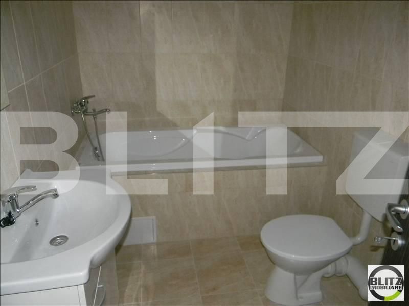 Apartament de vânzare 2 camere Bună Ziua - 6112AV | BLITZ Cluj-Napoca | Poza10