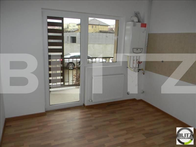 Apartament de vânzare 2 camere Bună Ziua - 6112AV | BLITZ Cluj-Napoca | Poza5