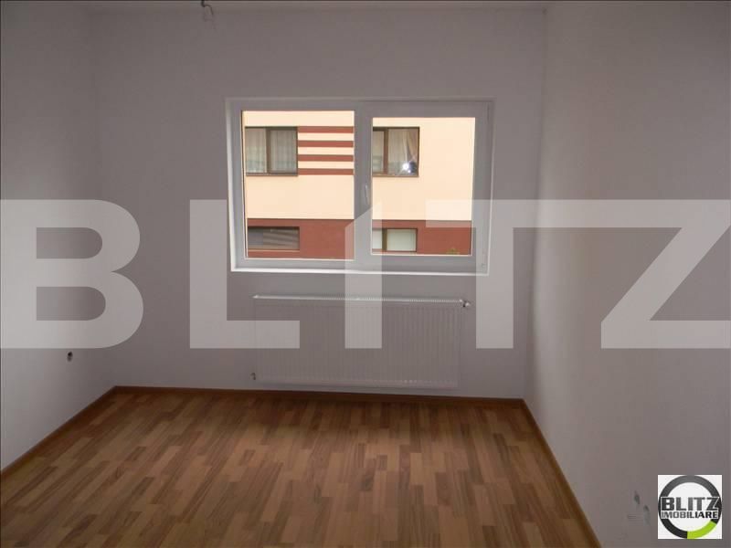 Apartament de vânzare 2 camere Bună Ziua - 6112AV | BLITZ Cluj-Napoca | Poza3