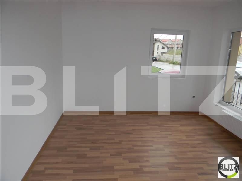 Apartament de vânzare 2 camere Bună Ziua - 6112AV | BLITZ Cluj-Napoca | Poza2