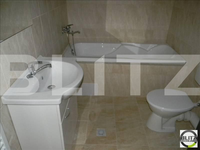 Apartament de vânzare 2 camere Bună Ziua - 6112AV | BLITZ Cluj-Napoca | Poza9