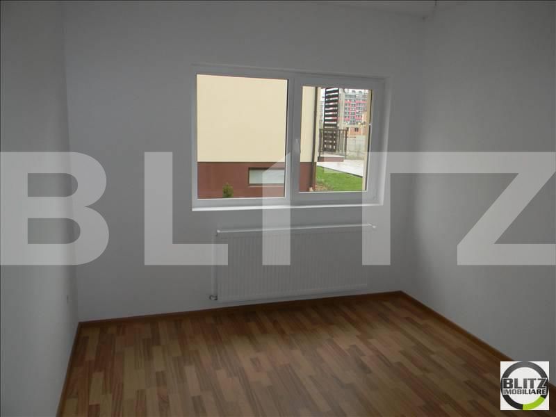 Apartament de vânzare 2 camere Bună Ziua - 6112AV | BLITZ Cluj-Napoca | Poza4