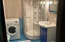 Investitia ideala! 1 camera, la cheie, zona Trifoiului 