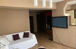 Investitia ideala! 1 camera, la cheie, zona Trifoiului 