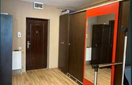 Investitia ideala! 1 camera, la cheie, zona Trifoiului 