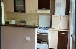 Investitia ideala! 1 camera, la cheie, zona Trifoiului 