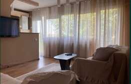 Investitia ideala! 1 camera, la cheie, zona Trifoiului 