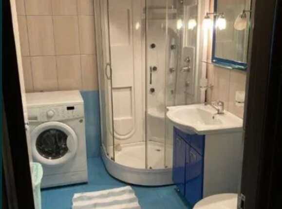 Garsonieră de vânzare Andrei Mureşanu - 61120AV | BLITZ Cluj-Napoca | Poza6