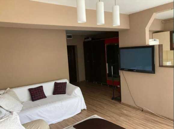 Garsonieră de vânzare Andrei Mureşanu - 61120AV | BLITZ Cluj-Napoca | Poza3