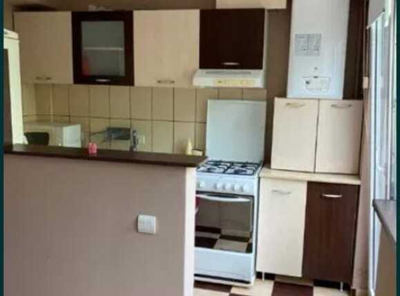 Garsonieră de vânzare Andrei Mureşanu - 61120AV | BLITZ Cluj-Napoca | Poza5