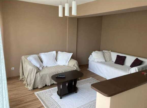 Garsonieră de vânzare Andrei Mureşanu - 61120AV | BLITZ Cluj-Napoca | Poza1