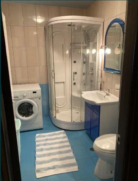 Garsonieră de vânzare Andrei Mureşanu - 61120AV | BLITZ Cluj-Napoca | Poza6