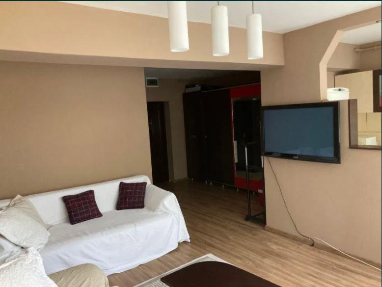 Garsonieră de vânzare Andrei Mureşanu - 61120AV | BLITZ Cluj-Napoca | Poza3