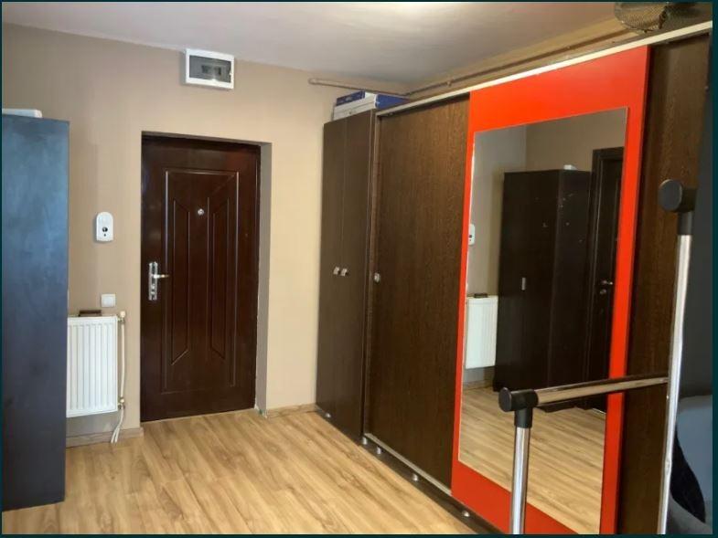 Garsonieră de vânzare Andrei Mureşanu - 61120AV | BLITZ Cluj-Napoca | Poza4